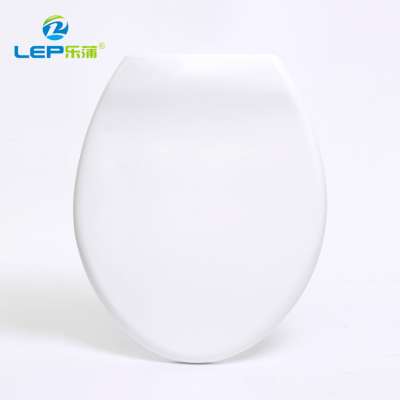 YDA-009 YIDA plastic toilet seat