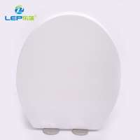 QQ hinges toilet seat cover with quick release toilet seat