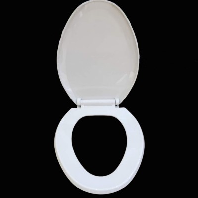 America high quality soft close pp toilet seat