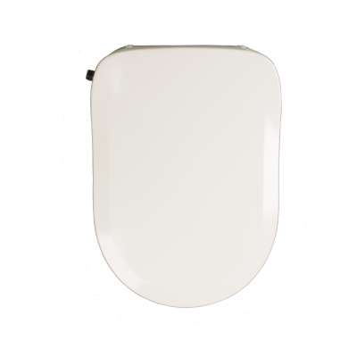 smart toilet seat cover,electric bidet toilet seat,electric bidet