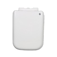 Square Plastic Toilet Seat India Toilet Lid