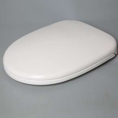 soft close toilet seat LPA-021 toilet lid