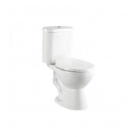 Cheap Price good Quality Promotional Sanitary Container Toilet