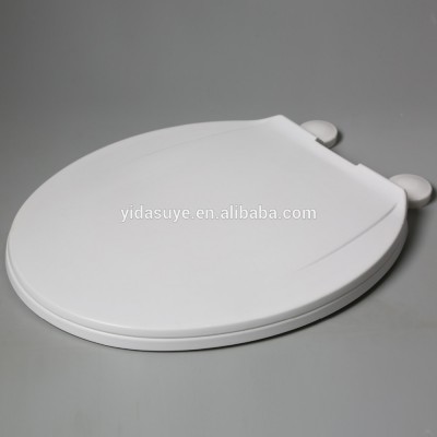 America standard sanitary toilet bidet seat cover LPA-001