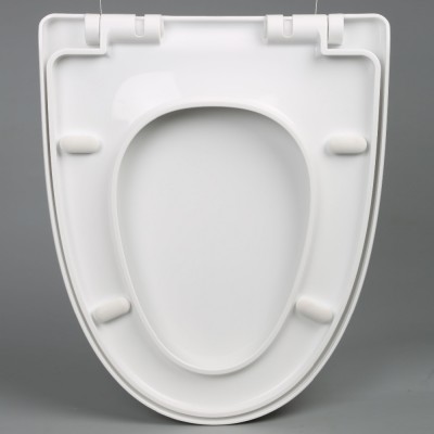 top quality rotary damper for toilet seat cover