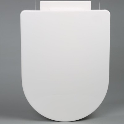 Hebei pp manufacturer of Eco-Friendly Feature wc toliet seat cover