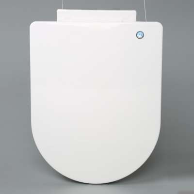 wholesale China square toilet seat,disposable toilet seat cover,family toilet seat