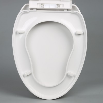 cheap price automatic toilet seat cover