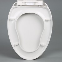 cheap price automatic toilet seat cover