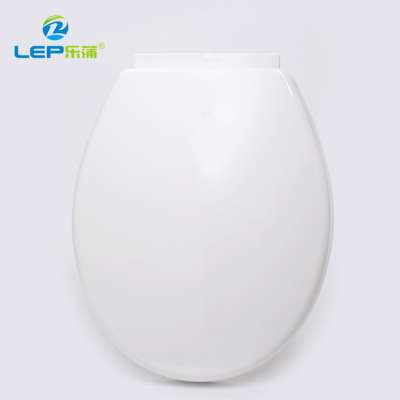 good quality family use plastic toilet seat cover wc toilet seat cover